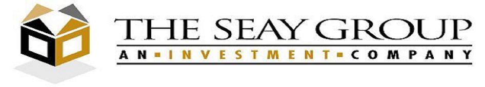 The Seay Group, LLC