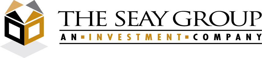The Seay Group, LLC